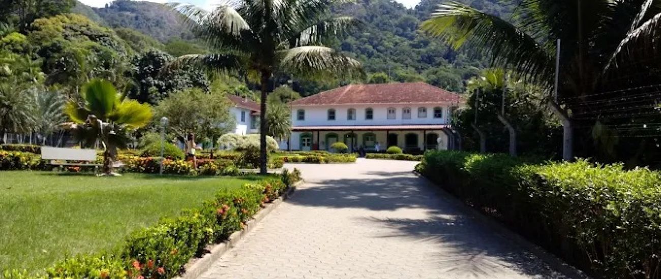 Clínicas de Recuperação em Campinas e Região | Tratamento