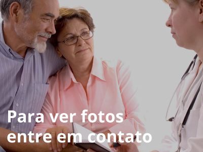 Clínica de Recuperação Masculina e Feminina em Foz do Iguaçu