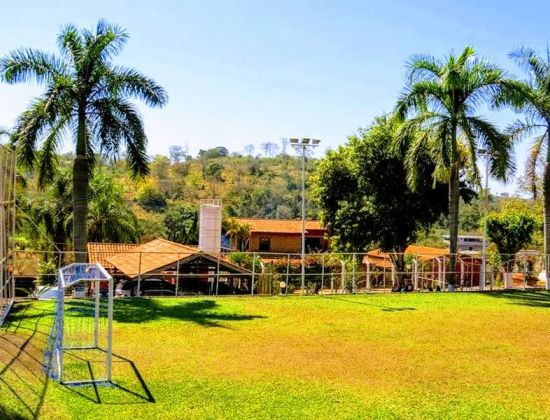 Internação Involuntária em São Mateus – SP | Clínica Brasil