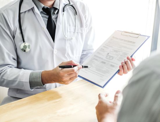 Tratamento de Pessoas Viciadas: Abordagens Clínicas, Terapias Comportamentais e Suporte Multidiscipl