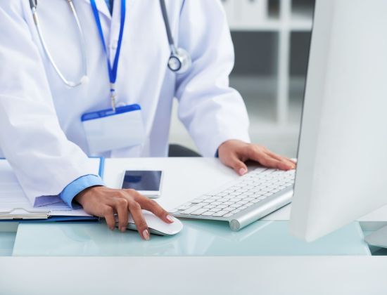  Internação para Dependência Química com Convênios Bradesco, SulAmérica e Unimed | Atendimento em SP