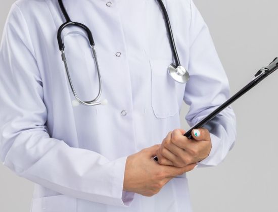 Internação Involuntária de Dependentes Químicos: Como Proceder